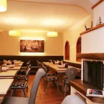 And Cityhotel Edelweiss - Self Check In Guest house