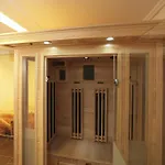 Guest house And Cityhotel Edelweiss - Self Check In