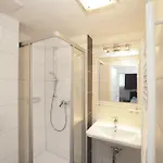 And Cityhotel Edelweiss - Self Check In Guest house Zell am See