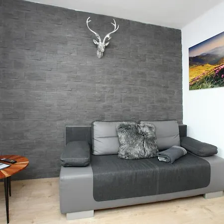 Guest house And Cityhotel Edelweiss - Self Check In Zell am See