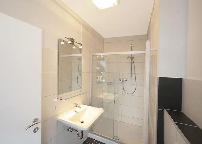 And Cityhotel Edelweiss - Self Check In 3* Zell am See