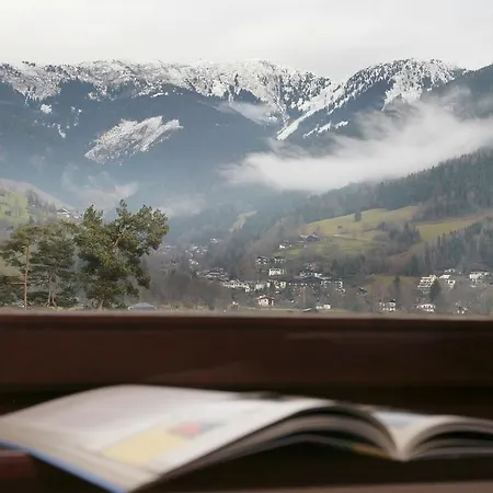 招待所 And Cityhotel Edelweiss - Self Check In 3*